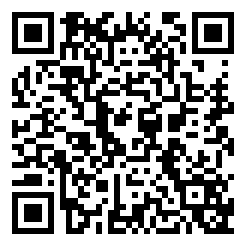 全民写小说免费版下载二维码