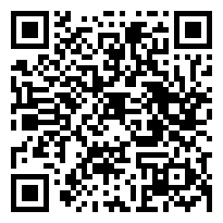 全民写小说免费版下载二维码