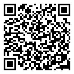 蜀山绝世剑游戏下载二维码