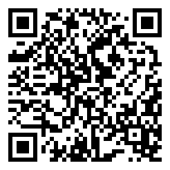 蜀山绝世剑游戏下载二维码