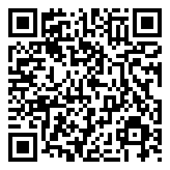 蜀山绝世剑游戏下载二维码