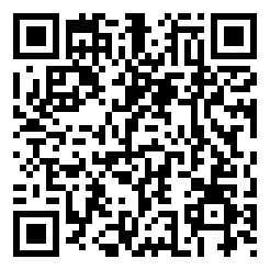 侠义道2手游官网版下载二维码