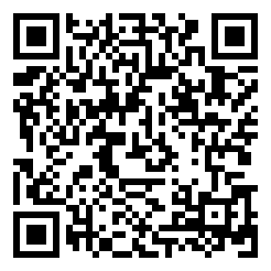 侠客风云传最新版下载二维码