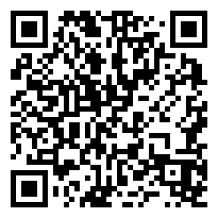 侠客风云传最新版下载二维码