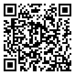 樱花高校模拟恋爱下载二维码