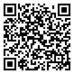 创意蛋糕店手游下载二维码