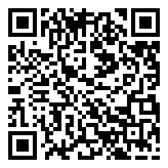 创意蛋糕店手游下载二维码