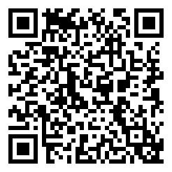 手游剑来江湖下载二维码