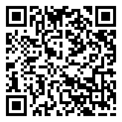 红蓝大作战2新版下载二维码
