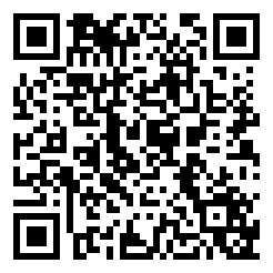 最强大逃亡手机版下载二维码