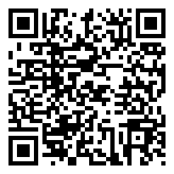 新剑侠情缘手游腾讯版下载二维码