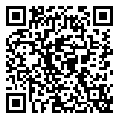 新剑侠情缘手游腾讯版下载二维码