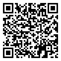 新剑侠情缘手游腾讯版下载二维码