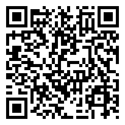 全民养恐龙正版下载二维码