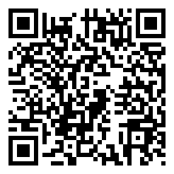 手游剑网情缘下载二维码