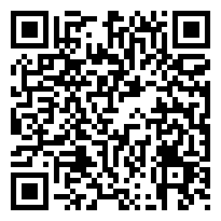 手游剑网情缘下载二维码