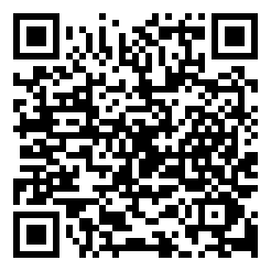 狗狗翻译机免费下载二维码