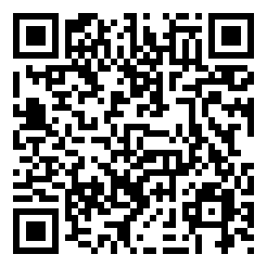 全民消消消正版下载二维码