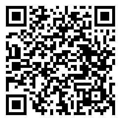 最强大逃亡手游官网版下载二维码