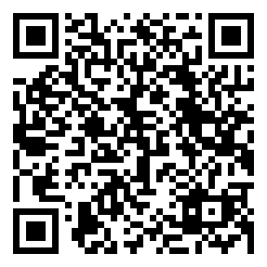 狗狗翻译机免费下载二维码