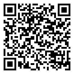 尤雅小镇正版下载二维码