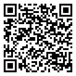 狗狗翻译机免费下载二维码