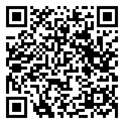 全民炫舞2下载二维码