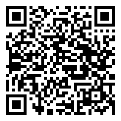 像素树破解版无限钻石版下载二维码