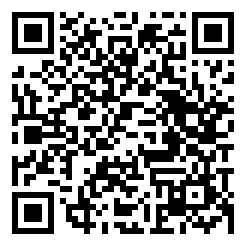 手游剑侠逍遥下载二维码