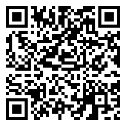 热血群侠传新版本下载二维码