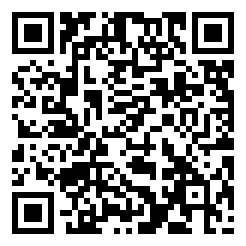 热血群侠传新版本下载二维码