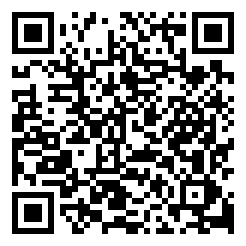 热血神器手机版下载二维码