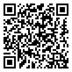 青云剑灵手游下载二维码