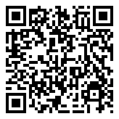 光环手游元气骑士下载二维码