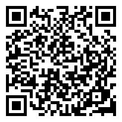 手游剑斩逍遥版本下载二维码