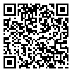 手游剑斩逍遥版本下载二维码