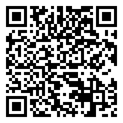 全民追书小说免费阅读器下载二维码