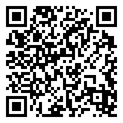 全民口袋争霸免费版下载二维码