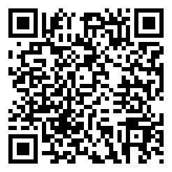 全民口袋争霸免费版下载二维码