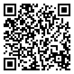 全民追书大师免费版官网版下载二维码