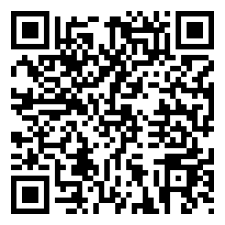 全民养成之女皇陛下安卓版下载二维码