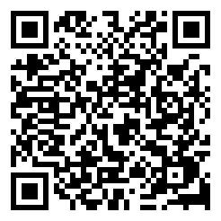 地铁跑酷最新内购免费版下载二维码