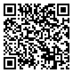 全民坦克联盟手机版下载二维码