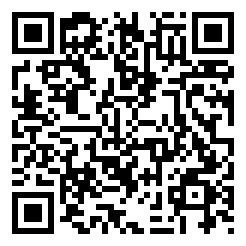 全民坦克联盟手机版下载二维码