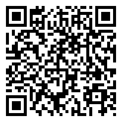 小公主奇妙城堡下载二维码