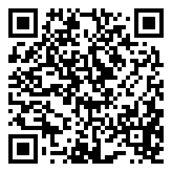 火柴人吃鸡逃亡手游下载二维码