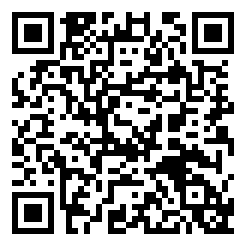 表情包挑战赛安卓版下载二维码