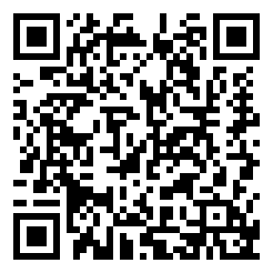 表情包挑战赛安卓版下载二维码