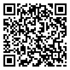 奇迹暖暖官服下载二维码