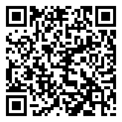 奇迹暖暖官服下载二维码